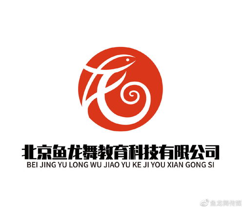 發(fā)力數(shù)字文化建設(shè)，加速企業(yè)品牌創(chuàng)新升級
