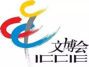 北京文創(chuàng)一周 數(shù)字文化創(chuàng)意內(nèi)容應(yīng)用服務(wù)新趨勢（5.6-5.12）